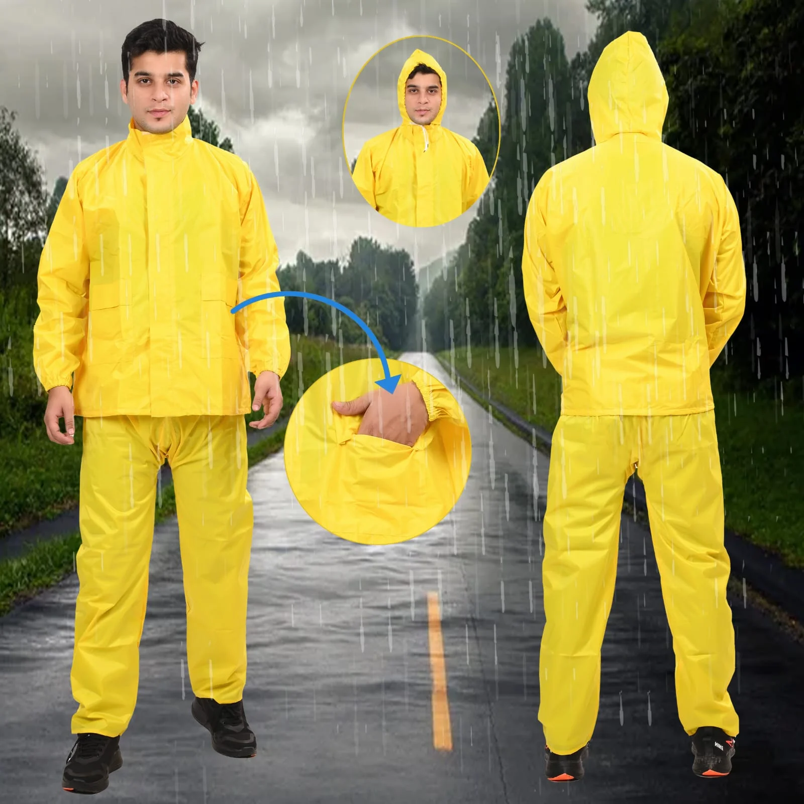 IMG-20230514-WA0010 MAIN.webp